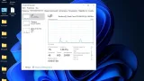 Screenshot #8 - Windows 11 Pro For WS x64 Micro 21H2 build 22000.593 by Zosma