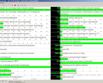 Screenshot #1 - Scanmatik PRO v2.21.30 (windows + android)