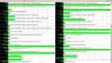 Screenshot #1 - Scanmatik PRO v2.22.0 (windows + android)
