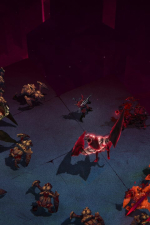 Screenshot #4 - KILL KNIGHT