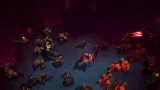 Screenshot #4 - KILL KNIGHT