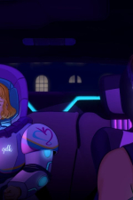 Screenshot #8 - Neo Cab