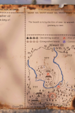 Screenshot #7 - The End of the Sun