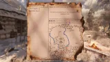 Screenshot #7 - The End of the Sun