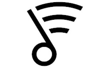 BOSE SOUNDTOUCH 27.0.2