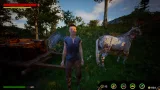 Screenshot #12 - Kingdom Of Peace