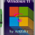Windows 11 build 22000.282 Х64 by ArtZak1