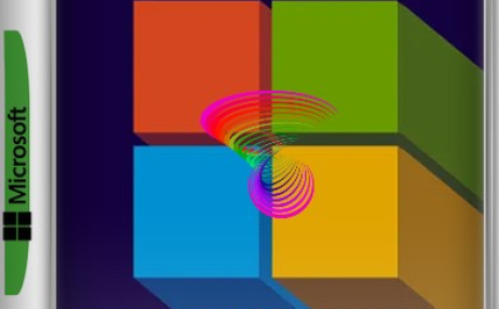 Windows 11 build 22000.282 Х64 by ArtZak1