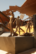 Screenshot #8 - Helpless