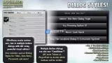 Screenshot #1 - Localized Dialogs & Cutscenes (LDC)