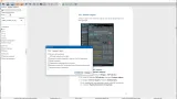 Screenshot #3 - Драйвер для принтера FinePrint 11.42 RePack by KpoJIuK