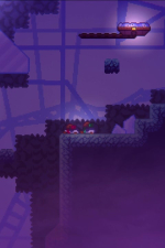 Screenshot #5 - Bread and Fred