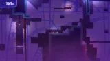 Screenshot #5 - Bread and Fred