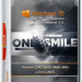 Windows 10 x64 Rus by OneSmiLe [19045.3693]