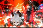 Screenshot #22 - RPG TORAM ONLINE 4.1.15