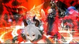 Screenshot #22 - RPG TORAM ONLINE 4.1.15