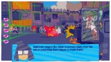 Screenshot #8 - Shooty Shooty Robot Invasion