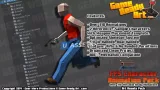 Screenshot #2 - FPS Character Animation Pack