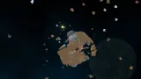 Screenshot #7 - Space Impossible
