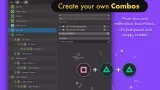 Screenshot #1 - Melee 2 | Game Creator 2 by Catsoft Works