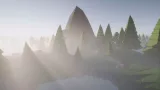 Screenshot #3 - Low Poly Vegetation & Forest Pack