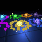 Screenshot #4 - Pixel Arsenal