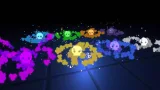 Screenshot #4 - Pixel Arsenal