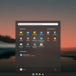 Screenshot #1 - Windows 11 23H2.22631.4169 16in1 x64 by Integral Edition 2024.9.11