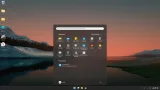 Screenshot #1 - Windows 11 23H2.22631.4169 16in1 x64 by Integral Edition 2024.9.11