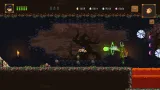 Screenshot #9 - Shadow of the Orient
