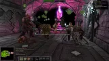 Screenshot #12 - War for the Overworld
