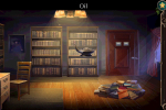 Screenshot #3 - ADVENTURE ESCAPE: TIME LIBRARY 1.18