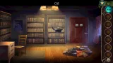 Screenshot #3 - ADVENTURE ESCAPE: TIME LIBRARY 1.18