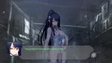 Screenshot #8 - Tokyo Necro