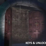 Screenshot #3 - Advanced First Person Horror FPS Kit for Both Mobile & PC Platforms