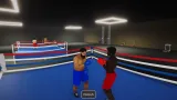 Screenshot #6 - Boxing Simulator