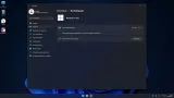 Screenshot #5 - Windows 11 Pro Русская 24H2 Build 26100.3194 Stable
