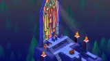 Screenshot #1 - Aarik And The Ruined Kingdom