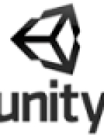 Unity Pro 2020 2.7f1 + crack (активация)