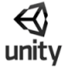 Unity Pro 2020 2.7f1 + crack (активация)