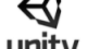 Unity Pro 2020 2.7f1 + crack (активация)