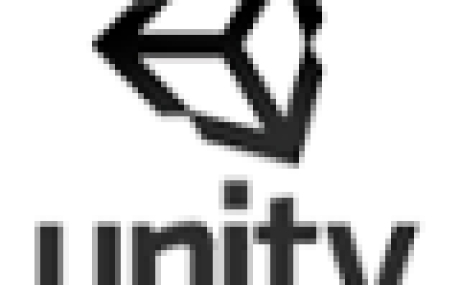 Unity Pro 2020 2.7f1 + crack (активация)