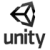 Unity Pro 2020 2.7f1 + crack (активация)