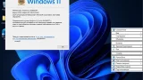 Screenshot #3 - Windows 11 Русская 22261_22361.3296.Mod by SURASOFT