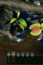 Screenshot #8 - Empires of the Undergrowth