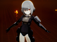 Screenshot #6 - Dolls Nest