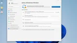 Screenshot #12 - Windows 11 Pro Lite +/- Windows Defender by Ankh Tech 10.2023