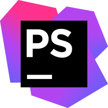 JetBrains PhpStorm 2026.1 x64 (portable)
