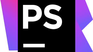 JetBrains PhpStorm 2024.2.3 x64