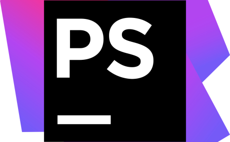 JetBrains PhpStorm 2024.2.3 x64